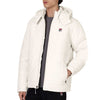 FILA - Men's Premium Heavyweight Puffer Jacket (LM23D577 132)