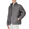 FILA - Men's Premium Lightweight Puffer Jacket (LM23D576 024)