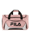 FILA - Sac de sport Patrice (FL-SD-31019-LTPK)