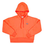 FILA - Women's Marina Hoodie (LW11B164 810)