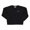 FILA - Women's Stina Crewneck (LW131174 001)