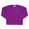 FILA - Women's Stina Crewneck (LW131174 507)