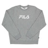 FILA - Women's Wilhemina Crewneck (SW23D572 027)