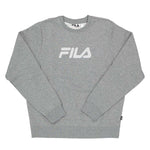 FILA - Women's Wilhemina Crewneck (SW23D572 027)