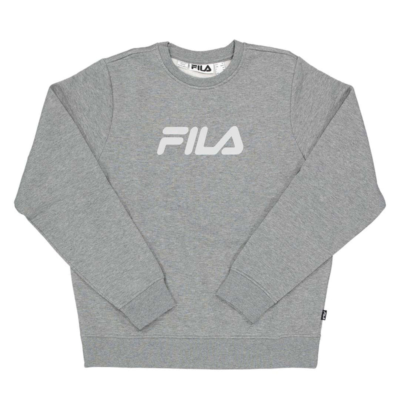 FILA - Women's Wilhemina Crewneck (SW23D572 027)