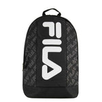 FILA - Zeke 5 Backpack (FL-BP-2454-BK)