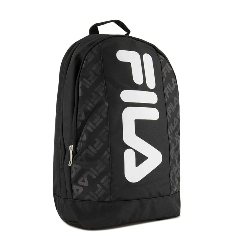 FILA - Zeke 5 Backpack (FL-BP-2454-BK)