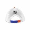 Fanatics - Casquette camionneur des Oilers d'Edmonton (18T6 985C 2GI 40Z)