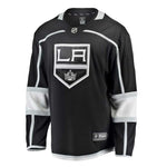 Fanatics - Men's Los Angeles Kings Breakaway Jersey (879M LKIH 2AN BWH)