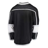 Fanatics - Men's Los Angeles Kings Breakaway Jersey (879M LKIH 2AN BWH)