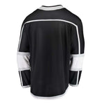 Fanatics - Men's Los Angeles Kings Breakaway Jersey (879M LKIH 2AN BWH)