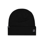 Fanatics - Bonnet à revers pour homme des Sénateurs d'Ottawa (00PC 127A 2G2 088)