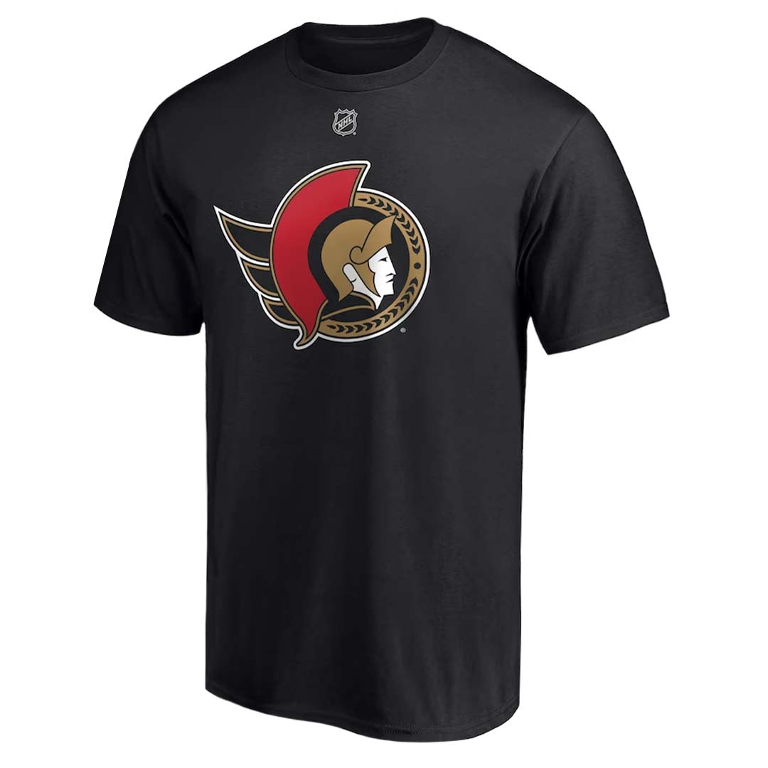 Ottawa senators t store shirt