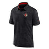 Fanatics - Men's Ottawa Senators Short Sleeve Polo (00IA 1632 2G2 02V)