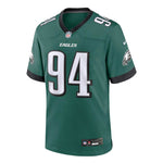 NFL - Men's Philadelphia Eagles Josh Sweat Jersey (67NM 0ABR 86F 01E)