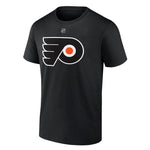 Fanatics - Men's Philadelphia Flyers Sean Couturier T-Shirt (QF6E 127A H3N 00F)