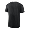 Fanatics - Men's Pittsburgh Steelers Short Sleeve T-Shirt (QF6E 127A 7L E2J)