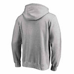 Fanatics - Sweat à capuche pour homme des Jets de Winnipeg (00JW 0103 2GN 71M)