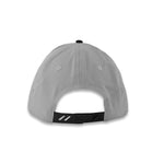 Fanatics – Casquette ajustable structurée des Sénateurs d'Ottawa (00L9 01P5 2G2 AHH)