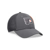 Fanatics - Philadelphia Flyers Trucker Cap (18R2 894E 2Q 88Y)