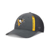 Fanatics - Pittsburgh Penguins Trucker Cap (18R2 894E 2GT 88Y)