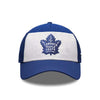 Fanatics - Toronto Maple Leafs Breakaway Jersey Stretch Hat (193H 8421 2GZ 9LO)