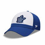 Fanatics - Toronto Maple Leafs Breakaway Stretch Hat (193H 8421 2GZ 9LI)