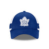 Fanatics - Toronto Maple Leafs Confidential Program Trucker (1HA3 716C 2GZ 046)