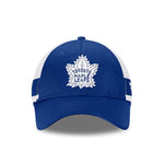 Fanatics - Toronto Maple Leafs Confidential Program Trucker (1HA3 716C 2GZ 046)