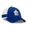 Fanatics - Toronto Maple Leafs Confidential Program Trucker (1HA3 716C 2GZ 046)