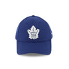 Fanatics - Casquette extensible Toronto Maple Leafs (134A RYL 2GZ AJT)