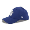 Fanatics - Toronto Maple Leafs Stretch Fit Hat (134A RYL 2GZ AJT)