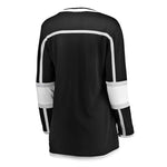 Fanatics - Women's Los Angeles Kings Breakaway Jersey (879W LKIH 2AN BWH)