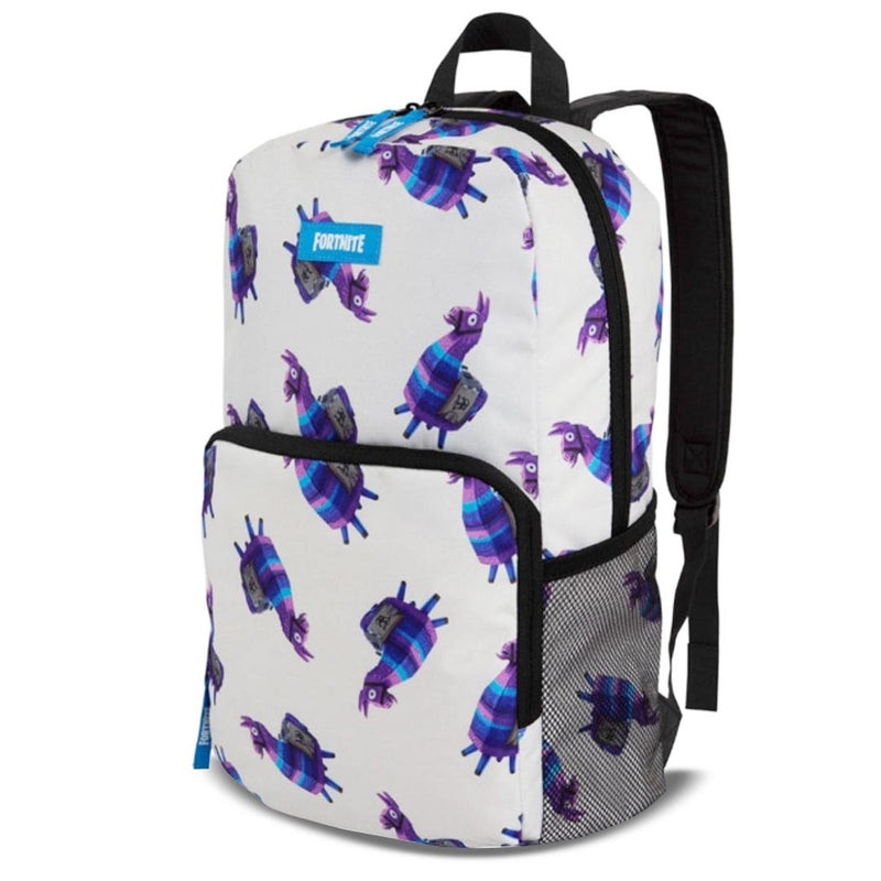 Fortnite Amplify Backpack (FNV1010 282)