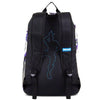 Fortnite Amplify Backpack (FNV1010 282)