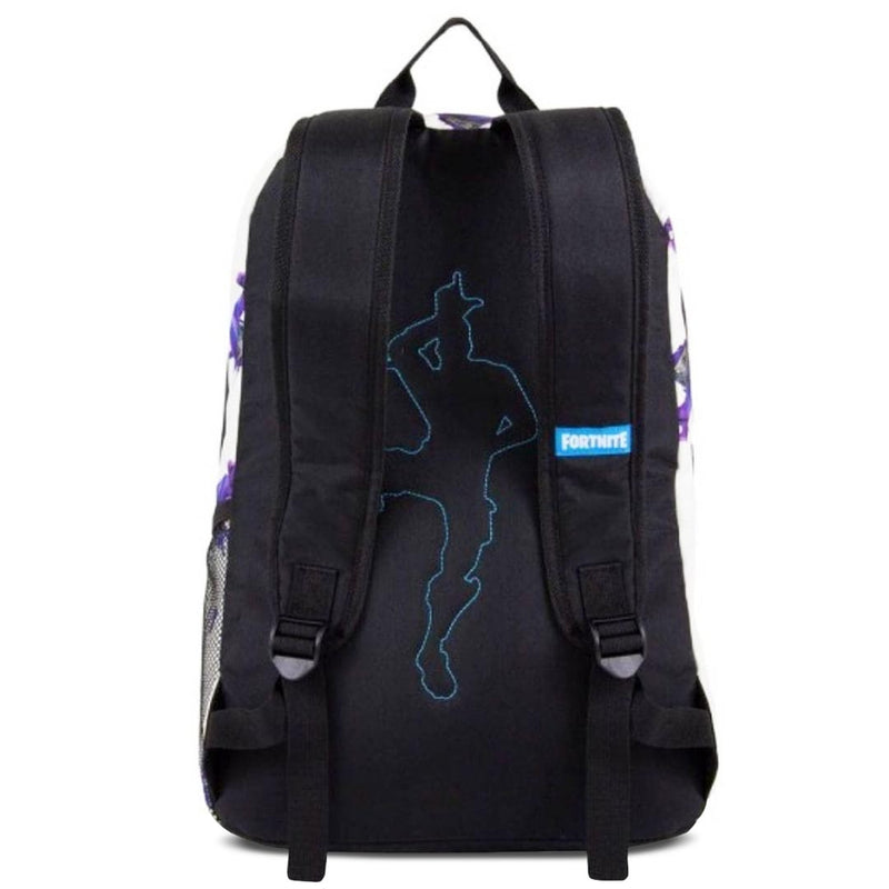 Fortnite Amplify Backpack (FNV1010 282)