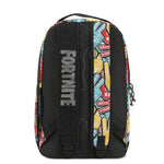 Fortnite Multiplier 2.0 Backpack (FM2-0480 014)