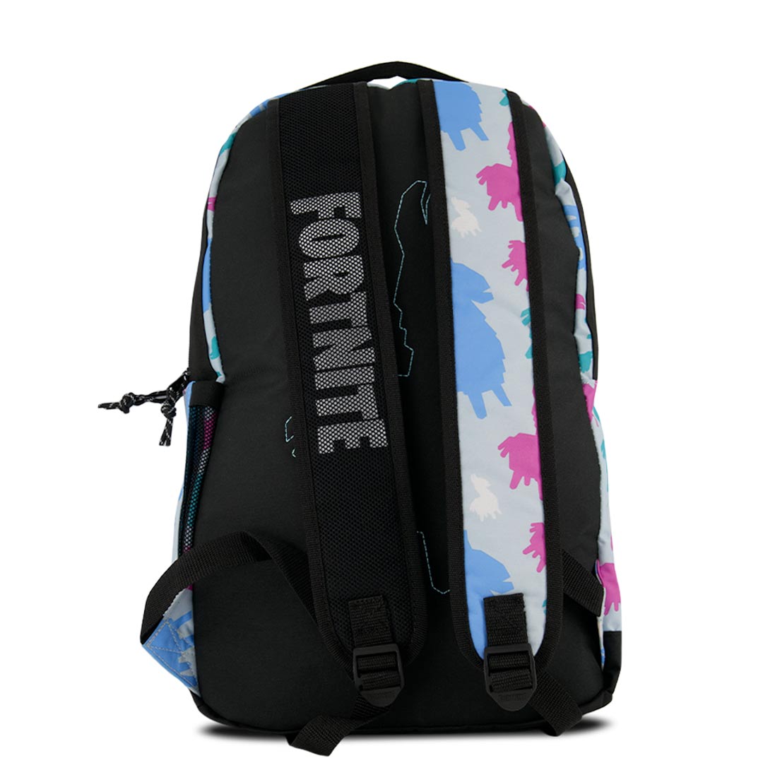 Fortnite Multiplier 2.0 Backpack FM2 0480 421 SVP Sports