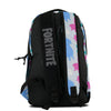 Fortnite Multiplier 2.0 Backpack (FM2-0480 421)