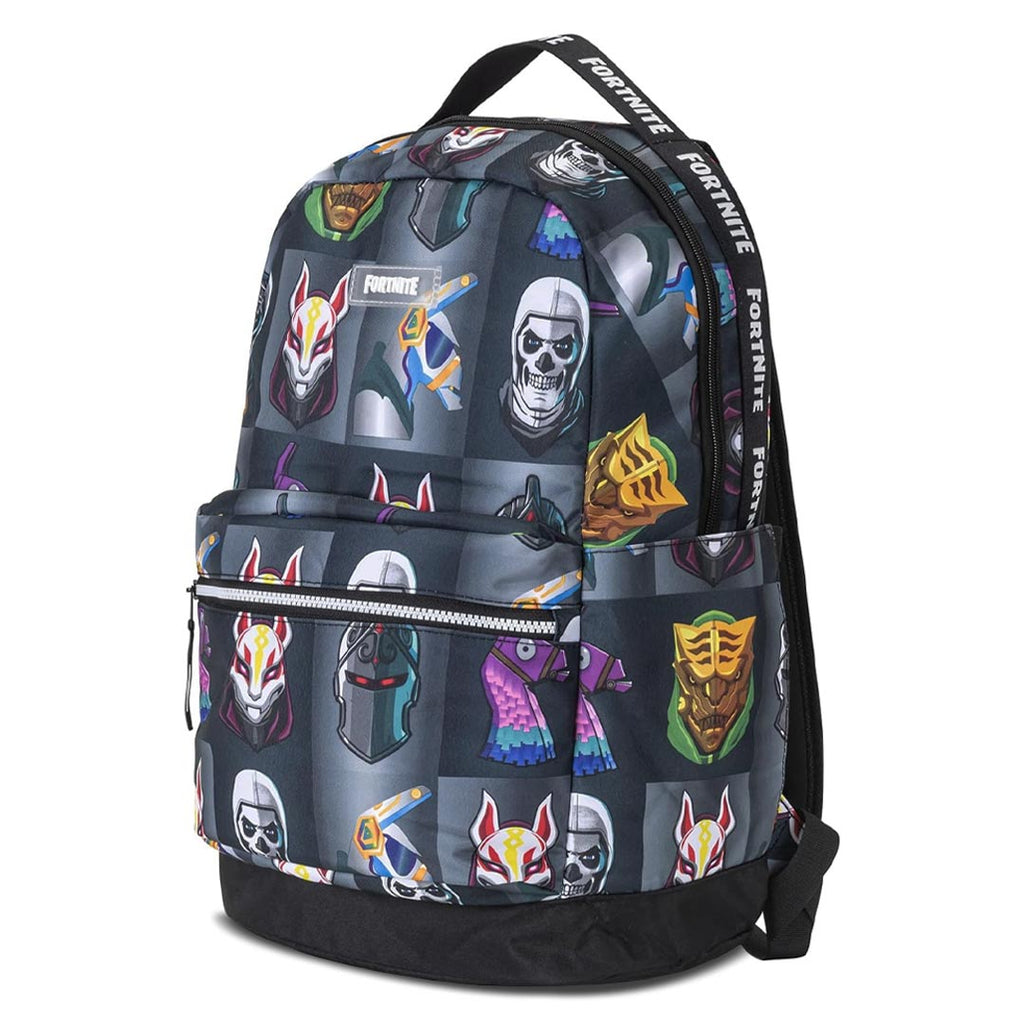 Fortnite Multiplier Backpack (FN1000 095)