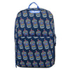 Fortnite Signify Backpack (FM2-0478 410)