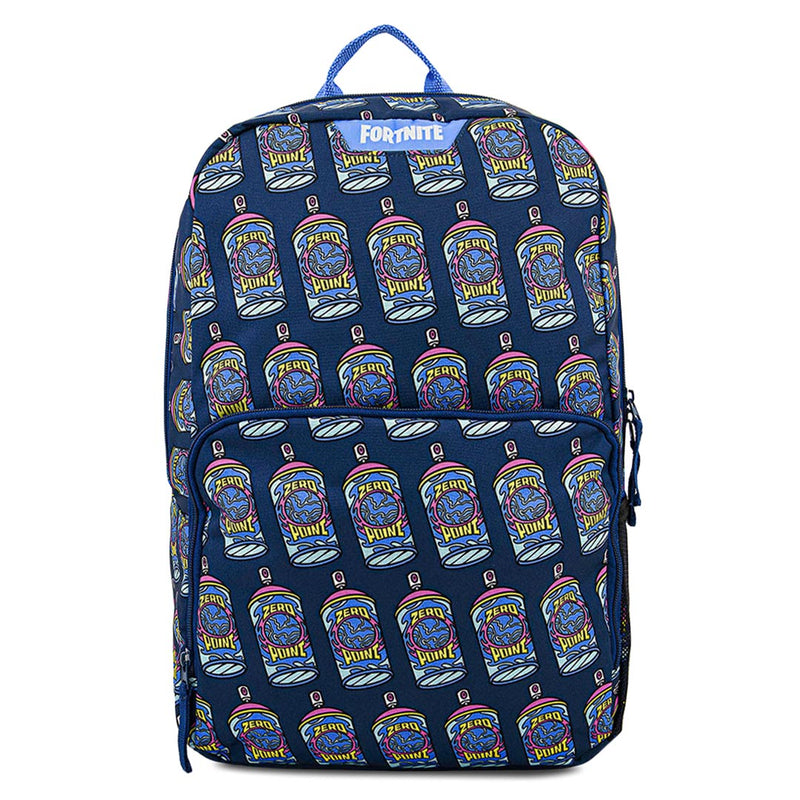 Fortnite Signify Backpack (FM2-0478 410)