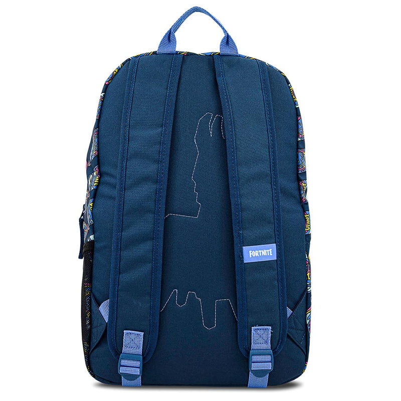 Fortnite Signify Backpack (FM2-0478 410)