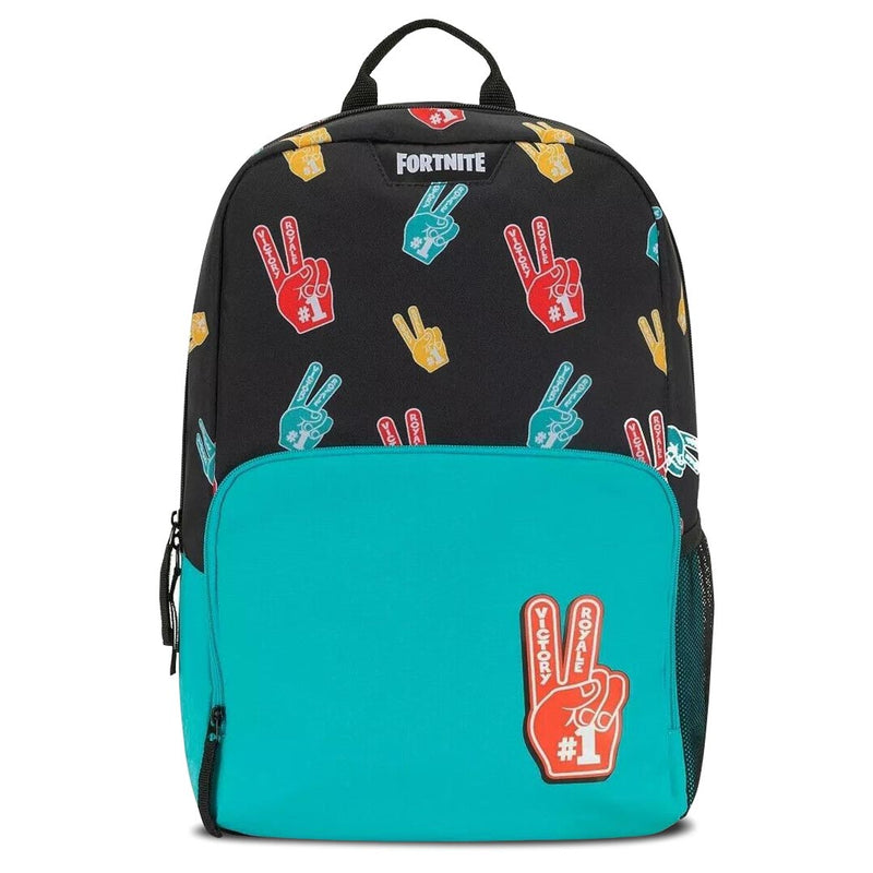 Fortnite Signify Backpack (FM2-0478 442)