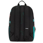 Fortnite Signify Backpack (FM2-0478 442)