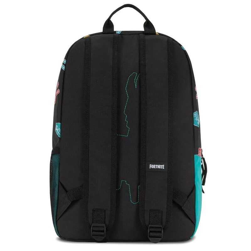 Fortnite Signify Backpack (FM2-0478 442)