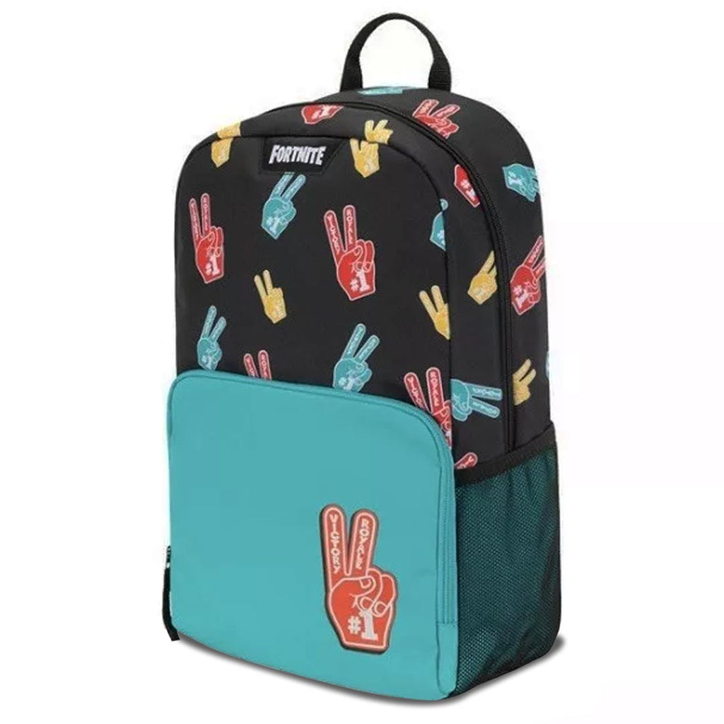 Fortnite Signify Backpack (FM2-0478 442)