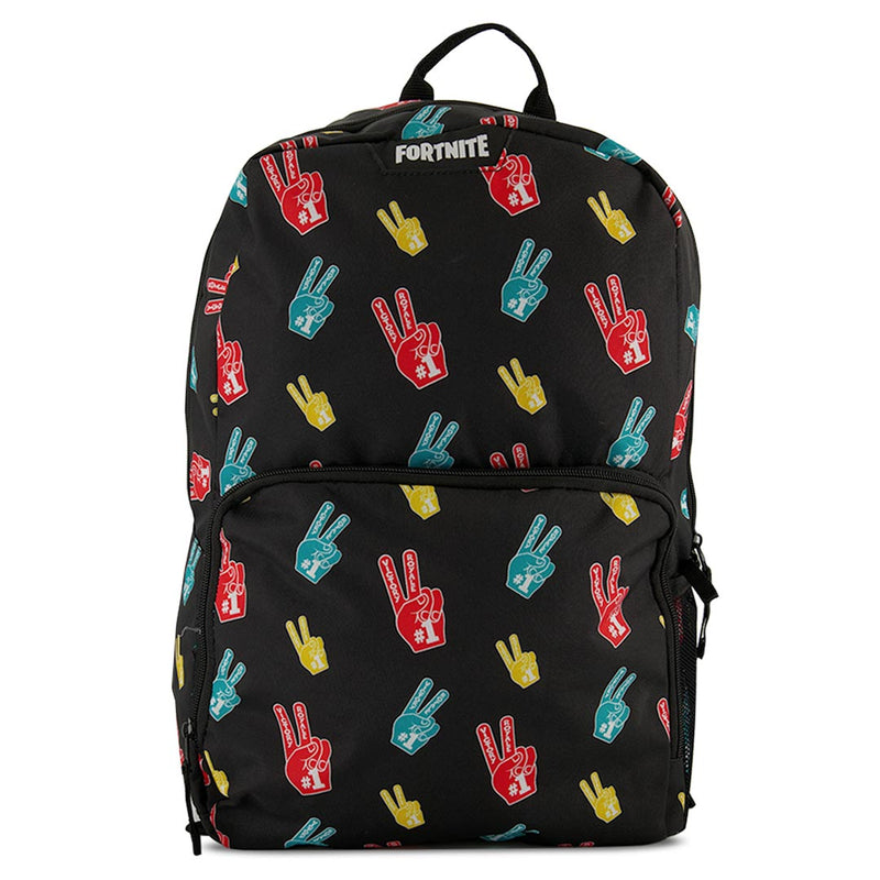 Fortnite Signify Backpack (FM2-0478 018)