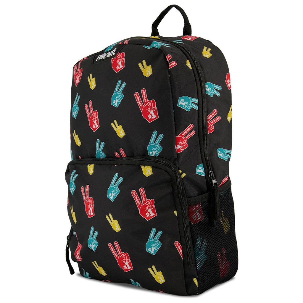 Fortnite Signify Backpack (FM2-0478 018)