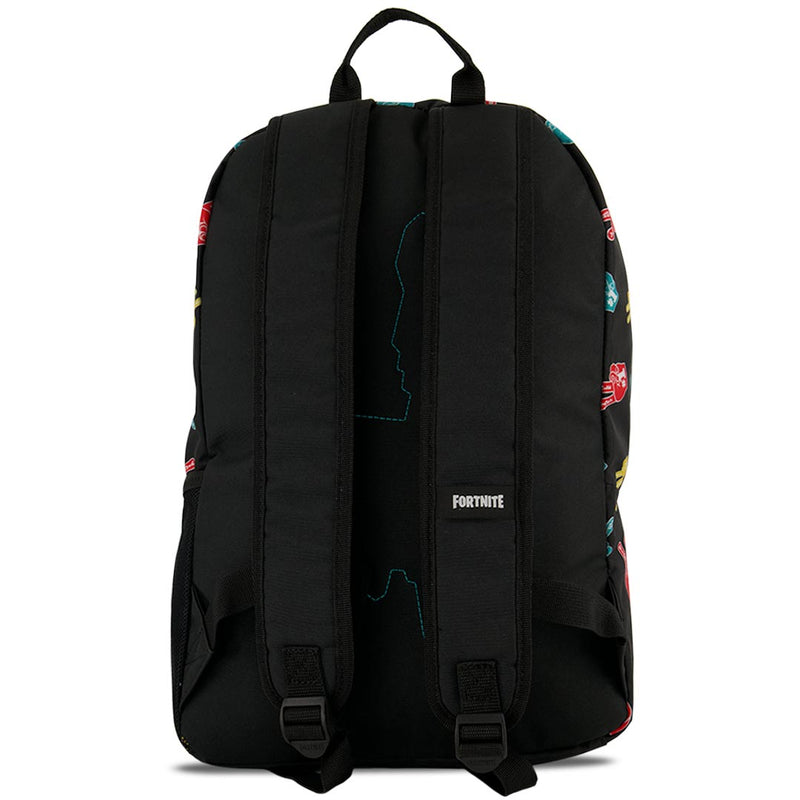 Fortnite Signify Backpack (FM2-0478 018)